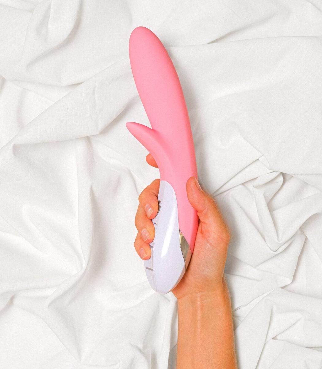 sex toys san antonio vibrators