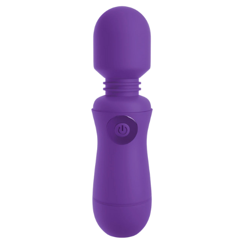 sex toys san antonio vibrators dildos adult novelties helotes lingerie