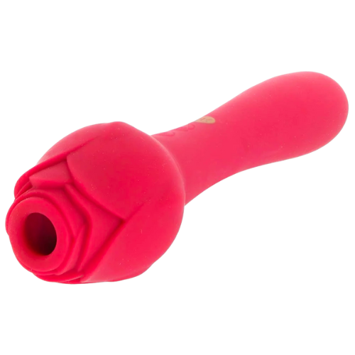sex toys rosegasm twosome vibrators self care valentines day san antonio adult novelties