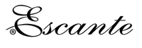 Escante_Logo_SNALL